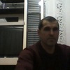 александр, 46, г.Урмары александр, 46, г.Урмары