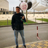 Артём, 17, г.Буденновск Артём, 17, г.Буденновск
