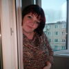Алёна, 39, г.Большой Камень Алёна, 39, г.Большой Камень