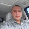 Андрей, 41, г.Москва Андрей, 41, г.Москва