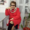 Людмила, 59, г.Гатчина Людмила, 59, г.Гатчина