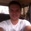 Кирилл, 35, г.Еманжелинск Кирилл, 35, г.Еманжелинск
