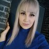 Юлия Абрамова, 26, г.Омск Юлия Абрамова, 26, г.Омск