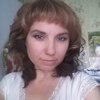 Надежда, 38, г.Идринское Надежда, 38, г.Идринское