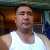 HURSHID, 39, г.Казанская HURSHID, 39, г.Казанская