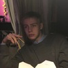Egor, 16, г.Владивосток Egor, 16, г.Владивосток