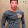 Ildar, 34, г.Ярославль Ildar, 34, г.Ярославль