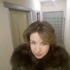 Оля, 36, г.Москва Оля, 36, г.Москва