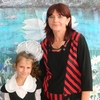 Валентина, 59, г.Екатеринославка Валентина, 59, г.Екатеринославка