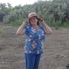 Елена, 48, г.Барнаул Елена, 48, г.Барнаул