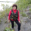Ольга, 53, г.Томск Ольга, 53, г.Томск