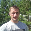Максим, 28, г.Славгород Максим, 28, г.Славгород