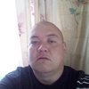 Денис, 32, г.Аша Денис, 32, г.Аша