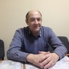 Александр, 59, г.Южно-Сахалинск Александр, 59, г.Южно-Сахалинск