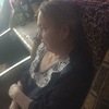 Надежда, 59, г.Кузнецк Надежда, 59, г.Кузнецк