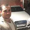 Артур, 30, г.Екатеринбург Артур, 30, г.Екатеринбург