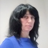 Маринка, 51, г.Липецк Маринка, 51, г.Липецк