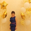 Натали, 42, г.Нижний Новгород Натали, 42, г.Нижний Новгород
