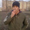 Некит, 35, г.Павловск Некит, 35, г.Павловск