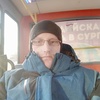 Евгений, 35, г.Сургут Евгений, 35, г.Сургут