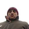Rustam Bagammaev, 24, г.Дербент Rustam Bagammaev, 24, г.Дербент