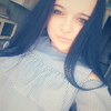Alina Sirotinina, 20, г.Орел Alina Sirotinina, 20, г.Орел