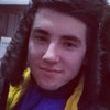 Влад, 20, г.Нижний Новгород Влад, 20, г.Нижний Новгород