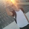 Влад, 19, г.Ставрополь Влад, 19, г.Ставрополь