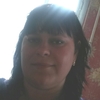 Катерина, 33, г.Артем Катерина, 33, г.Артем