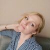людмила, 35, г.Владимир людмила, 35, г.Владимир