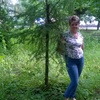 наталья, 55, г.Михайлов наталья, 55, г.Михайлов