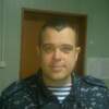 Владимир, 42, г.Железногорск Владимир, 42, г.Железногорск