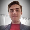 Семён, 17, г.Екатеринбург Семён, 17, г.Екатеринбург