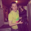 Руслан, 28, г.Светогорск Руслан, 28, г.Светогорск