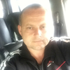 сергей, 40, г.Видное сергей, 40, г.Видное