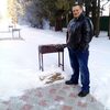 Виталий Сергеевич, 40, г.Тацинский Виталий Сергеевич, 40, г.Тацинский