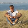 Егор, 30, г.Дружная Горка Егор, 30, г.Дружная Горка