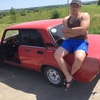 Владимир, 24, г.Алексеевка Владимир, 24, г.Алексеевка