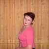 Людмила, 43, г.Чистоозерное Людмила, 43, г.Чистоозерное