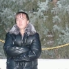 Андрей, 26, г.Улеты Андрей, 26, г.Улеты