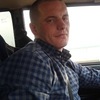 Валентин, 33, г.Красноперекопск Валентин, 33, г.Красноперекопск