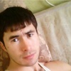 Артур, 25, г.Усинск Артур, 25, г.Усинск