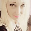 Кристина, 27, г.Мирный (Архангельская обл.) Кристина, 27, г.Мирный (Архангельская обл.)