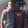 Андрей, 21, г.Нижний Новгород Андрей, 21, г.Нижний Новгород