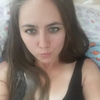 Татьяна, 28, г.Оренбург Татьяна, 28, г.Оренбург