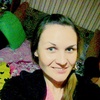 клаффная, 27, г.Барнаул клаффная, 27, г.Барнаул