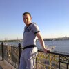 Александр, 33, г.Ноябрьск Александр, 33, г.Ноябрьск