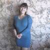Надежда Савостенок, 34, г.Балтийск Надежда Савостенок, 34, г.Балтийск
