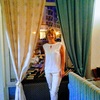 Любовь, 55, г.Красногорск Любовь, 55, г.Красногорск