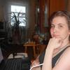 Алеся, 31, г.Рамонь Алеся, 31, г.Рамонь
